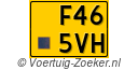 F465VH