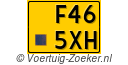 F465XH