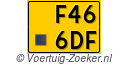 F-466-DF