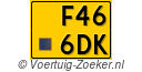 F-466-DK