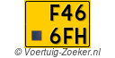 F-466-FH
