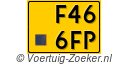 F-466-FP
