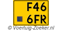 F-466-FR