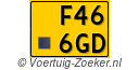 F-466-GD