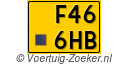F466HB