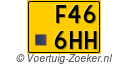 F-466-HH