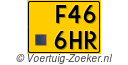 F-466-HR