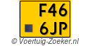 F466JP