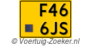 F-466-JS