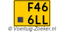 F466LL