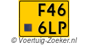 F-466-LP