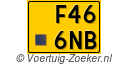 F-466-NB