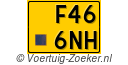 F-466-NH