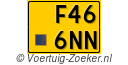 F-466-NN