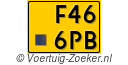 F466PB