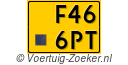 F466PT