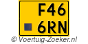 F466RN
