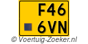 F-466-VN