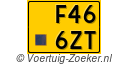 F-466-ZT