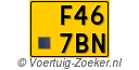 F-467-BN
