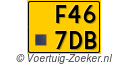 F-467-DB