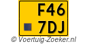 F467DJ
