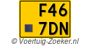 F-467-DN