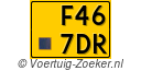F-467-DR