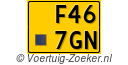 F-467-GN