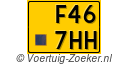 F-467-HH