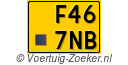 F467NB