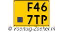 F467TP