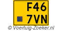 F-467-VN