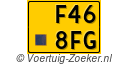 F-468-FG