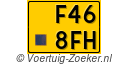 F-468-FH