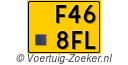 F468FL