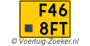 F468FT