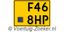 F468HP