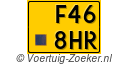 F468HR