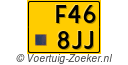 F468JJ