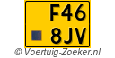 F-468-JV