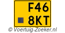 F468KT