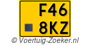F468KZ