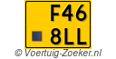 F-468-LL
