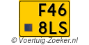 F-468-LS