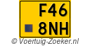 F468NH