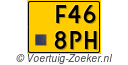 F468PH