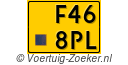 F-468-PL