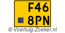 F468PN
