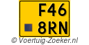F-468-RN